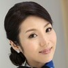 Mirei