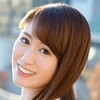 Maho Inoue