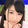 Tsubaki Kato (Kaoru Natsuki)