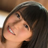 Reona Kanzaki (Kasumi Nanase)