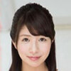 葉月レイラ
