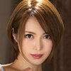 Akari Niimura
