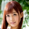 Renka Yamamoto