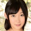 Ichinose Ayame