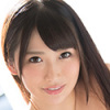 Haruna Hana