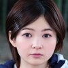 Kaoru Ichinose