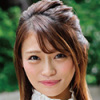 Hina Nanami (Hina Nanami)