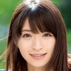 Yua Asakura