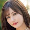 Mukai Ai