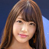 Chika Arimura