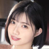 Saki Mizumi