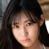 Riina Aizawa