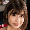 葵つかさ