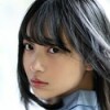 Minamino Sora