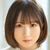 Azuki