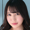 Ayako Kano