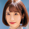 Azumi Mizushima