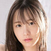 Sayaka Minami
