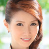 Nao. (Hitomi Koike)