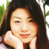 Yu Kitada