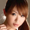 Maria Aine