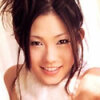 Yui Aikawa