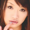 Mahiro Aine
