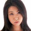 Maya Sawamura