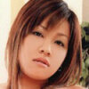Ryo Sena