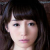 Shiratori Sumire