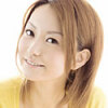 Amelie Ichinose (Ayaka Misora, Erica Kurisu)