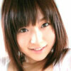 Emiri Momoka