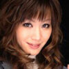 AYAME