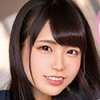 Miyuki Matsushita