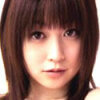 Natsume Saiharu