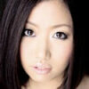 彩奈リナ（七原あかり）