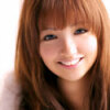Chibana Meisa