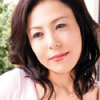 Itano Yuki