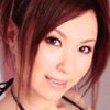 Sena Hasegawa