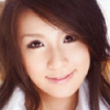 Kinami Hina