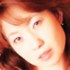 Rimu Himeno