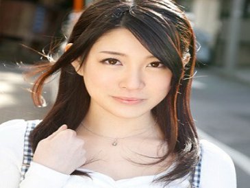 瀬奈