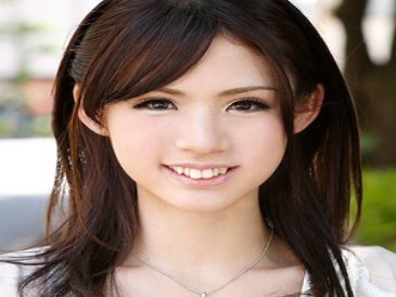 あおい