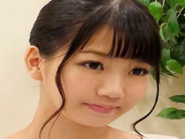 まゆり