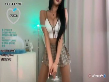 KBJ-23062831 kbj23062831 rvn1015 20230319 - Rvn1015