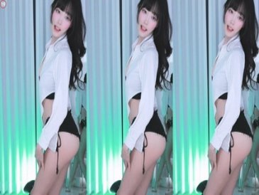 KBJ-24121202 kbj24121202 dpqls718 20241012 - Dpqls718