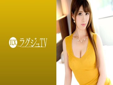 Tivi cao cấp 1011
