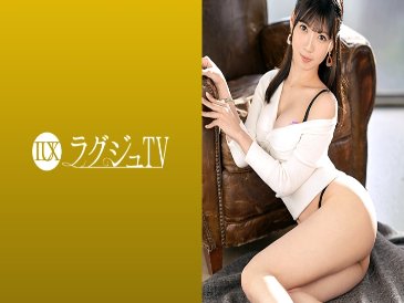 Luxury TV 1335 Một vũ công xinh đẹp quyết định đóng phim AV vì không thể thỏa mãn với tình dục bình thường. Tôi bị hất tung bởi một pít-tông dữ dội và tóc tôi bị rối tung và tôi bị quấy rầy nhiều lần!