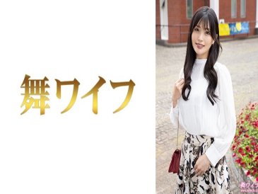 MY-1019 "Mogami Ayana 1": MGS Video <Prestige Group> Adult Video Distribution Site