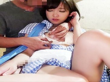 阿美